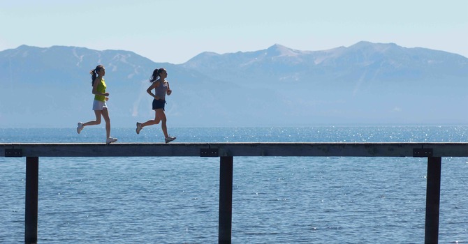 Organic Healthcare: No Prescription Necessary image