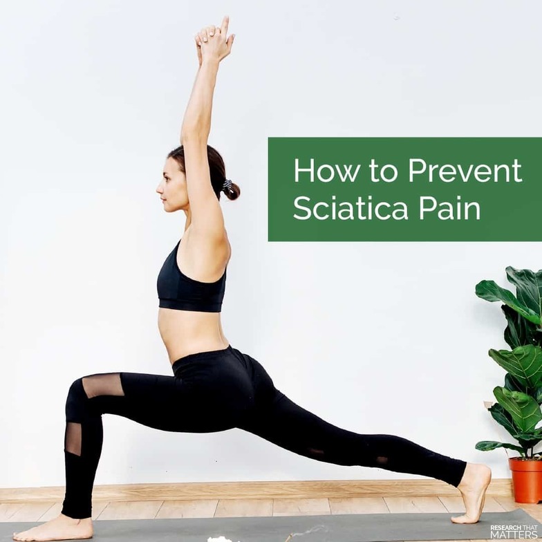 how to prevent sciatica pain, sciatica pain specialist in Oklahoma City and Edmond. As the leading sciatica pain specialist in Oklahoma City and Edmond, we have some tips to share on how you can prevent sciatica pain naturally.
