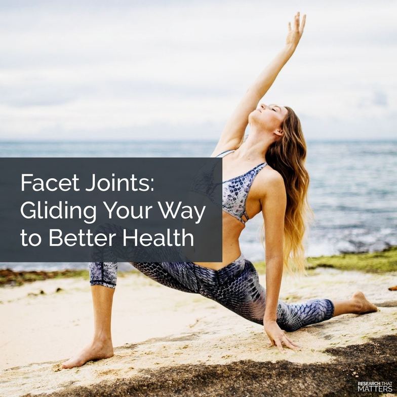 lumbar facet joints, facet joint pain treatment in Oklahoma City and Edmond 